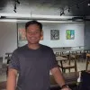 Ari Putra