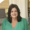 Kelly McGill