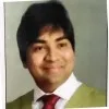 Niranjan Kumar