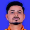 Sourav Mondal
