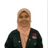 Ummi Hani Nasaruddin