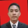 Muhammad Syaiful