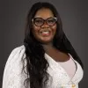 Shantaria Bigham