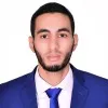 Rachid CHAKIR