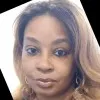 LaQuinta Curtis