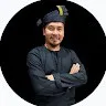 Khairul Shamsol Osman
