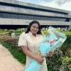 Grace Berbosidad