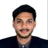 Girija Sankar Debata