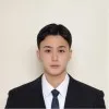 Charles Kang
