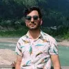 Rehan Khan