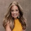 Amy Ratliff