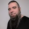 Jason Broce LMT