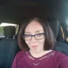 Jamie Beard