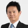 Ryo Sonobe