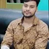 Abhimanyu Kumar Singh