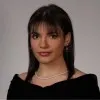 Sophia Betit
