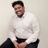 Abdul rahuman sudesh Zuhair