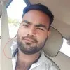 MD AKHLAKH ALI