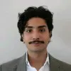 Moe Ghanem
