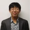 Lian Suang