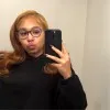 Taleah Smith