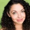 Tara Strand