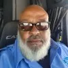 Willard Sims