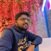 Hareesh Kanamaneni