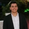 Sefa Arslan
