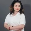Diana Lyn Cuenco