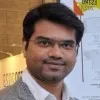 Abhinav Puppalwar