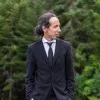 Emmanuel Lavigne