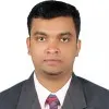 Aideesh Babu