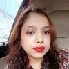 Jyoti Nagla