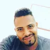 Diego Carlos