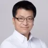 HANS LI