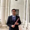 Abhishek Moturi