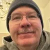 Rick Hutchcroft