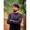 Usama Abid