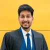Jay patel