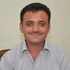 Syed Jalaluddin Shah
