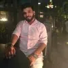 Nakul Sharma