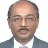 SOMNATH GUHA