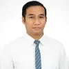 Galih Nugroho