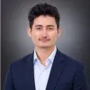 Bhupendra Singh