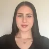 Tarniell Katzirz