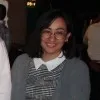 Alejandra Arjon