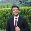 Mert Atasoy