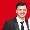 Ibrahim Arnaout