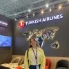 Hedil Karatekin